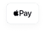 ApplePay