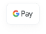 GPay