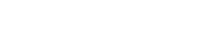ck